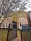 5905 W Corcoran Unit 1W, Chicago, IL 60644