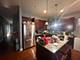 5905 W Corcoran Unit 1W, Chicago, IL 60644