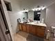 5905 W Corcoran Unit 1W, Chicago, IL 60644