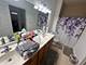 5905 W Corcoran Unit 1W, Chicago, IL 60644