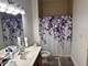 5905 W Corcoran Unit 1W, Chicago, IL 60644