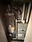5905 W Corcoran Unit 1W, Chicago, IL 60644