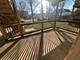 5905 W Corcoran Unit 1W, Chicago, IL 60644