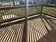 5905 W Corcoran Unit 1W, Chicago, IL 60644