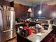 5905 W Corcoran Unit 1W, Chicago, IL 60644