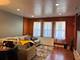 5905 W Corcoran Unit 1W, Chicago, IL 60644