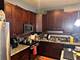 5905 W Corcoran Unit 1W, Chicago, IL 60644