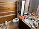 5905 W Corcoran Unit 1W, Chicago, IL 60644