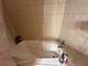5905 W Corcoran Unit 1W, Chicago, IL 60644