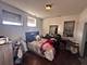 5905 W Corcoran Unit 1W, Chicago, IL 60644
