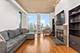 700 N Larrabee Unit 1813, Chicago, IL 60654