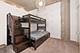 700 N Larrabee Unit 1813, Chicago, IL 60654