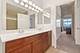 700 N Larrabee Unit 1813, Chicago, IL 60654