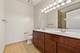 700 N Larrabee Unit 1813, Chicago, IL 60654