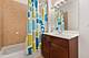 700 N Larrabee Unit 1813, Chicago, IL 60654