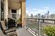 700 N Larrabee Unit 1813, Chicago, IL 60654