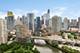 700 N Larrabee Unit 1813, Chicago, IL 60654