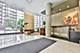 700 N Larrabee Unit 1813, Chicago, IL 60654