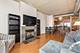 700 N Larrabee Unit 1813, Chicago, IL 60654
