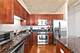 700 N Larrabee Unit 1813, Chicago, IL 60654