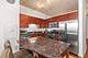 700 N Larrabee Unit 1813, Chicago, IL 60654