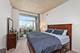 700 N Larrabee Unit 1813, Chicago, IL 60654