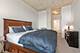 700 N Larrabee Unit 1813, Chicago, IL 60654