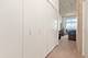 700 N Larrabee Unit 1813, Chicago, IL 60654