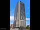 235 W Van Buren Unit 1409, Chicago, IL 60607