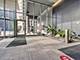 235 W Van Buren Unit 1409, Chicago, IL 60607