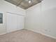 235 W Van Buren Unit 1409, Chicago, IL 60607