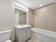 235 W Van Buren Unit 1409, Chicago, IL 60607