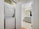 235 W Van Buren Unit 1409, Chicago, IL 60607