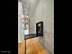 235 W Van Buren Unit 1409, Chicago, IL 60607
