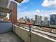 235 W Van Buren Unit 1409, Chicago, IL 60607