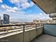 235 W Van Buren Unit 1409, Chicago, IL 60607