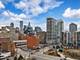 235 W Van Buren Unit 1409, Chicago, IL 60607