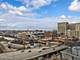 235 W Van Buren Unit 1409, Chicago, IL 60607