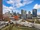 235 W Van Buren Unit 1409, Chicago, IL 60607