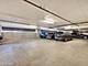 235 W Van Buren Unit 1409, Chicago, IL 60607