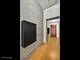 235 W Van Buren Unit 1409, Chicago, IL 60607