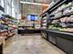235 W Van Buren Unit 1409, Chicago, IL 60607