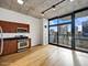 235 W Van Buren Unit 1409, Chicago, IL 60607