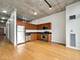 235 W Van Buren Unit 1409, Chicago, IL 60607