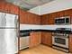 235 W Van Buren Unit 1409, Chicago, IL 60607