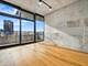 235 W Van Buren Unit 1409, Chicago, IL 60607