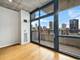 235 W Van Buren Unit 1409, Chicago, IL 60607