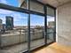 235 W Van Buren Unit 1409, Chicago, IL 60607