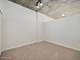 235 W Van Buren Unit 1409, Chicago, IL 60607