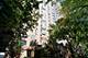 3100 N Lake Shore Unit 1112, Chicago, IL 60657